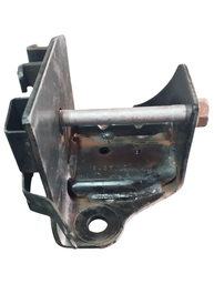 Suporte Eixo Traseiro Esquerdo Sentra 2014 a 2020