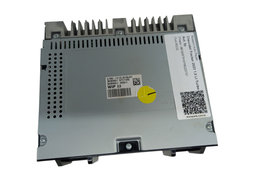 CENTRAL MULTIMÍDIA CHEVROLET TRACKER 2020 2021 2022/...