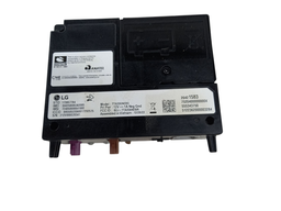 CENTRAL MULTIMÍDIA CHEVROLET TRACKER 2020 2021 2022/...