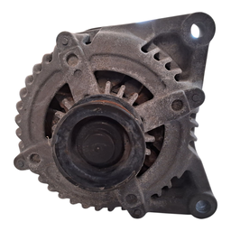 Alternador Bmw 2.0 B42 B48 X1 X2 20i 25i 28i 2015 2016/2022