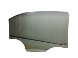 VIDRO PORTA TRASEIRA ESQUERDA ONIX PRISMA 2013 2014 A 2020