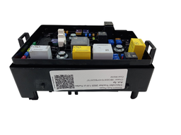 CAIXA DE FUSÍVEL TRACKER MONTANA 1.0 1.2 2020/ COD.527691421