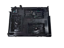 CAIXA DE FUSÍVEL TRACKER MONTANA 1.0 1.2 2020/ COD.527691421