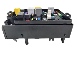 CAIXA DE FUSÍVEL TRACKER MONTANA 1.0 1.2 2020/ COD.527691421