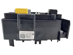 CAIXA DE FUSÍVEL TRACKER MONTANA 1.0 1.2 2020/ COD.527691421