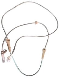 SENSOR ABS DIANTEIRO NISSAN SENTRA 2014 A 2020 ORIGINAL