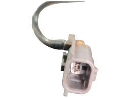 SENSOR ABS DIANTEIRO NISSAN SENTRA 2014 A 2020 ORIGINAL