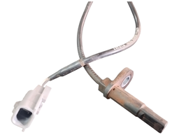 SENSOR ABS DIANTEIRO NISSAN SENTRA 2014 A 2020 ORIGINAL