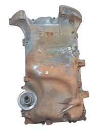 TAMPA CARTER HONDA CIVIC 1.8 2007 A 2014