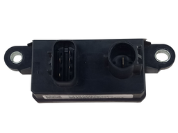 MODULO SENSOR BATERIA ONIX ONIX PLUS TRACKER 2020/ 24591262