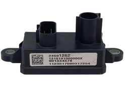 Modulo Sensor Bateria Onix Onix Plus Tracker 2020/ 24591262