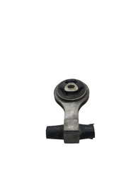 Coxim Calço Traseiro Do Motor Fiat Idea 1.4 1.8 2010 2011