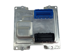 Modulo Injeção Tracker Onix 1.0 Turbo 2020/ Cod 12723308
