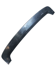 Aerofolio Tampa Traseira Fox 2010 A 2014 5z6827933a