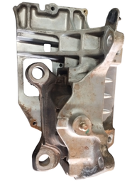 SUPORTE COXIM ESQUERDO SENTRA 2.0 2014 A 2020 C/ DETALHE