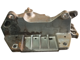 SUPORTE COXIM ESQUERDO SENTRA 2.0 2014 A 2020 C/ DETALHE