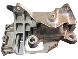 SUPORTE COXIM ESQUERDO SENTRA 2.0 2014 A 2020 C/ DETALHE