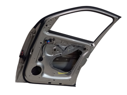 PORTA DIANTEIRA DIREITA AMAROK 2011 2012 2013/..