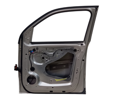 PORTA DIANTEIRA DIREITA AMAROK 2011 2012 2013/..