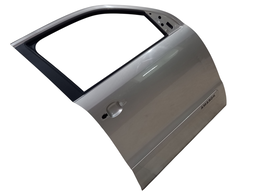 PORTA DIANTEIRA DIREITA AMAROK 2011 2012 2013/..