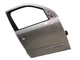 PORTA DIANTEIRA DIREITA AMAROK 2011 2012 2013/..