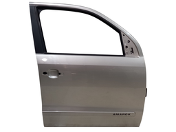 Porta Dianteira Direita Amarok 2011 2012 2013/..