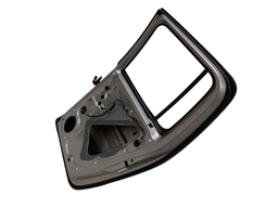 PORTA TRASEIRA DIREITA AMAROK 2011 2012 2013/..