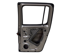 PORTA TRASEIRA DIREITA AMAROK 2011 2012 2013/..