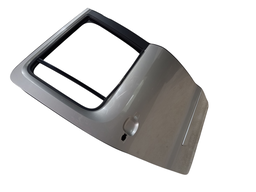 PORTA TRASEIRA DIREITA AMAROK 2011 2012 2013/..