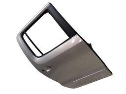 PORTA TRASEIRA DIREITA AMAROK 2011 2012 2013/..