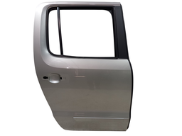 Porta Traseira Direita Amarok 2011 2012 2013/..