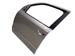 PORTA DIANTEIRA ESQUERDA AMAROK 2011 2012 2013/..