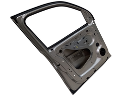 PORTA DIANTEIRA ESQUERDA AMAROK 2011 2012 2013/..