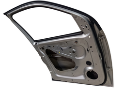 PORTA DIANTEIRA ESQUERDA AMAROK 2011 2012 2013/..