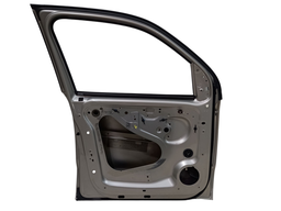 PORTA DIANTEIRA ESQUERDA AMAROK 2011 2012 2013/..