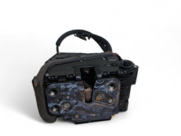 FECHADURA PORTA TRAS ESQ ONIX PRISMA COBALT ATÉ 19 SPIN 13/