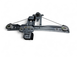 MÁQUINA DE VIDRO PORTA TRASEIRA ESQ ONIX PRISMA 12 A 20 MAN