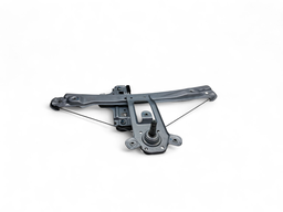 MÁQUINA DE VIDRO PORTA TRASEIRA ESQ ONIX PRISMA 12 A 20 MAN