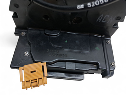 FECHADURA PORTA TRAS ESQ ONIX PRISMA COBALT ATÉ 19 SPIN 13/