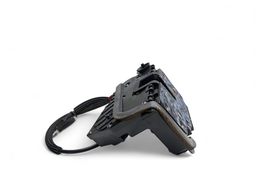 FECHADURA PORTA TRAS ESQ ONIX PRISMA COBALT ATÉ 19 SPIN 13/