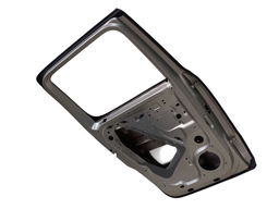 PORTA TRASEIRA ESQUERDA AMAROK 2011 2012 2013/.C/DETALHE