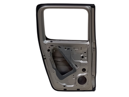 PORTA TRASEIRA ESQUERDA AMAROK 2011 2012 2013/.C/DETALHE