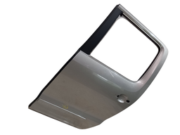 PORTA TRASEIRA ESQUERDA AMAROK 2011 2012 2013/.C/DETALHE