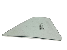 VIDRO PORTA TRASEIRA ESQUERDA (FIXO) ONIX PRISMA 2013 A 2020