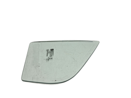 VIDRO PORTA TRASEIRA ESQUERDA (FIXO) ONIX PRISMA 2013 A 2020