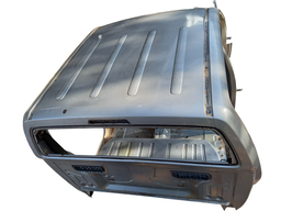  CORPO DE CABINE AMAROK 2011 2012 2013 2014/