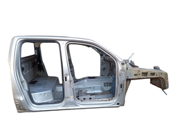  CORPO DE CABINE AMAROK 2011 2012 2013 2014/