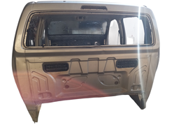  CORPO DE CABINE AMAROK 2011 2012 2013 2014/