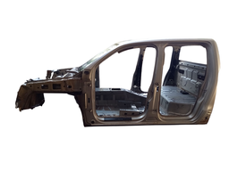  CORPO DE CABINE AMAROK 2011 2012 2013 2014/