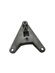 Suporte Dianteiro Motor Fiesta Courier 1996/99 98fu-6p096-aa